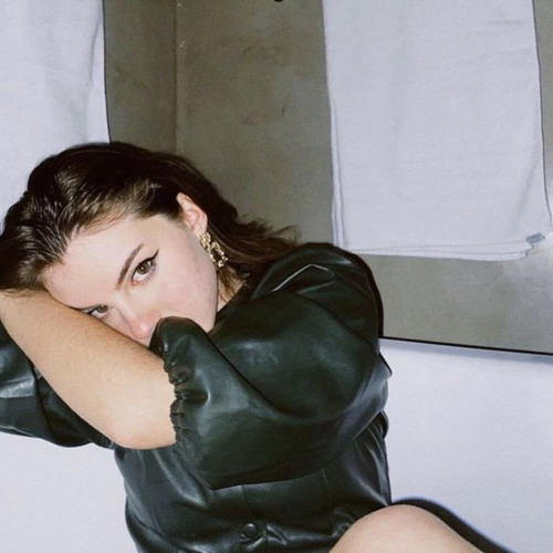 شيله اطنخ ادا:مهنا العتيبي )⁩