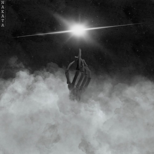 Stream Dark After Dark by Nakata | Listen online for free on SoundCloud