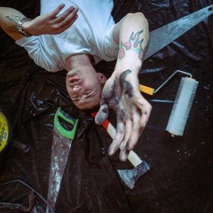 Claudia Shiffer (Extended Version)