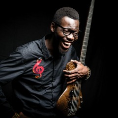 Klague New Soul - Instru