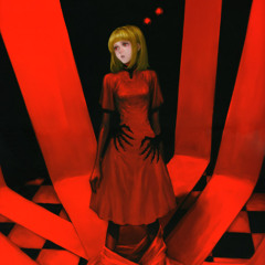 Medelicious = Green Monster (live in Bellingham)