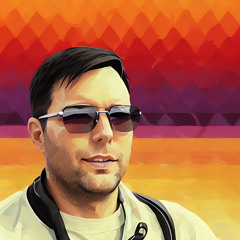 DJ Rapidfire - Techno F - 14.3.2025