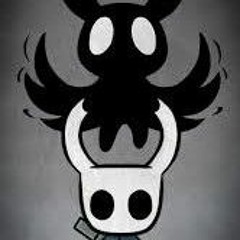 Hollow Knight Ambience - Shade Music
