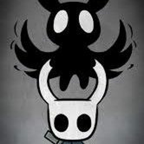 Stream Hollow Knight Ambience - Shade Music by ORIvsWORLD | Listen