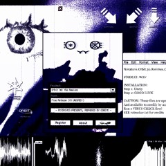 Feydrives - Fine Release (oddeye's V3-UNCURED RePack) [F/C ORBIT 30]