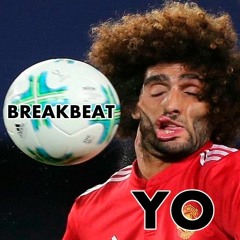 Pelotazo ( Dj Godino )
