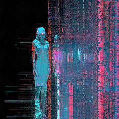 BREAKOUT