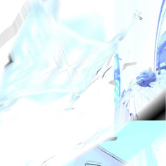ascend [HeyyLotus]