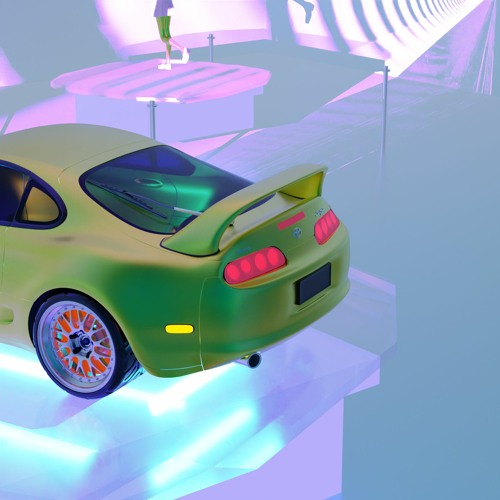 accelerate