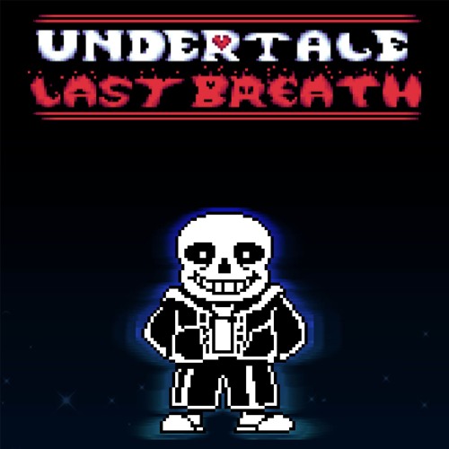 Last Breath Inc fanon