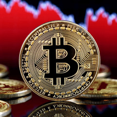 How Bitcoin Books Encourage Critical Thinking and Innovation?