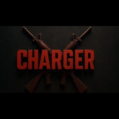CHARGER - Gogolaboite (REMIX ZOUK)