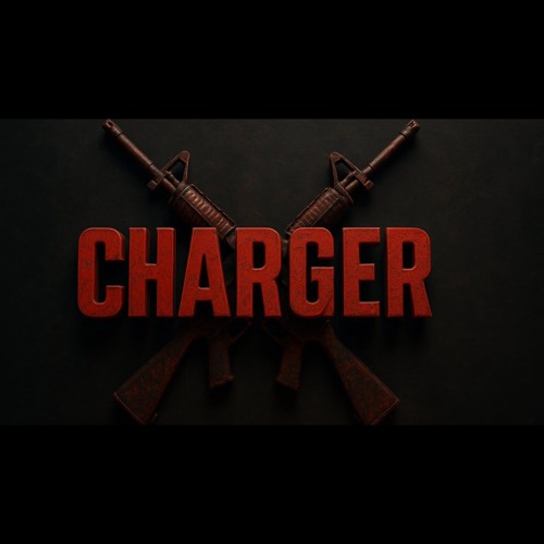 CHARGER - Gogolaboite (REMIX ZOUK)