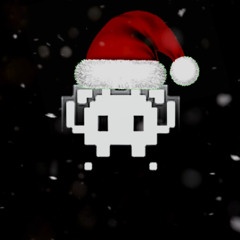 N - 32 Rockin' Around The Christmas Tree (Radio Edit)