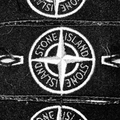Stone Island remaster