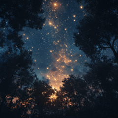 Out Of This World
