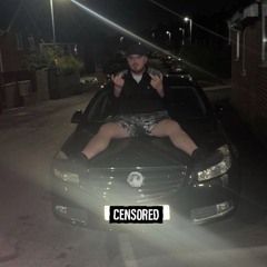 Young KM Official - Don’t Go Freestyle