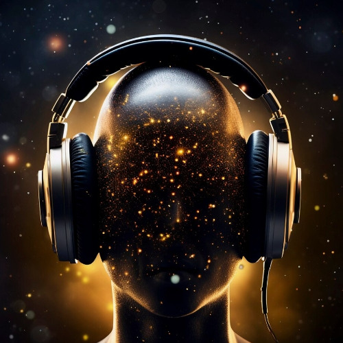 New Hope Techno