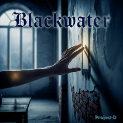Blackwater
