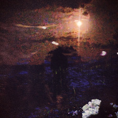juswant2glow