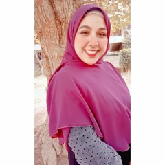 مش احنا صحاب!❤️