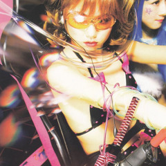 i jUst w4nna dance.m4a