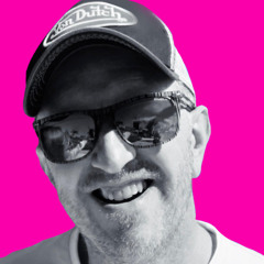 Pump Dance Show - 31.10.25 - EPISODE 25