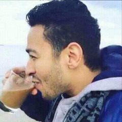 كبيتي مليانه دبابيس