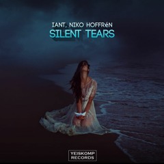 IanT & Niko Hoffrén - Silent Tears (Preview)