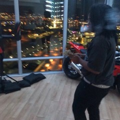 swissed cheese! [prod. polo]