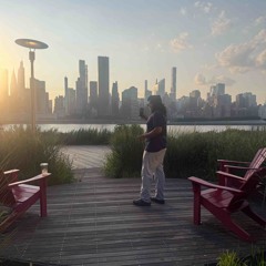 ghost(Feat.SPG Strap)