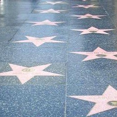 @hemiigarcon-Fame (Prodby2kool)