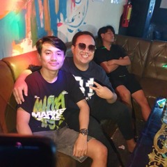 WANITA MAHAL TIDAK AKAN MERESPON PRIA LAIN KETIKA PUNYA PASANGAN!! #MR SB X RIZKY