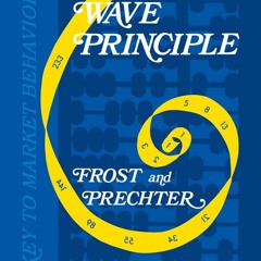 [PDF] Download Elliott Wave Principle Key To Market Behavior On Any Device