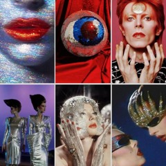 Signora Simona - Love Trip@Photobastei