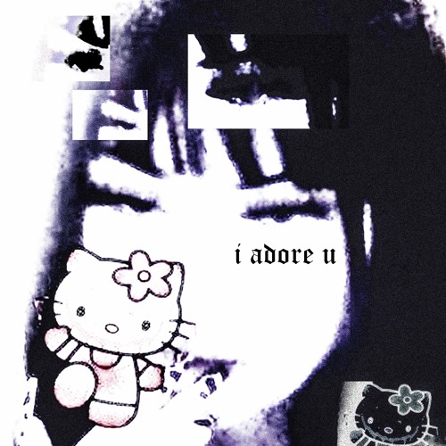 i adore u (prod. dead spyro)