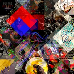 Vol. 5 - Remembrance