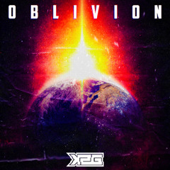 DnB Mix #10 - OBLIVION [Neuro] (250 Follower Mix) Tracklist In Description