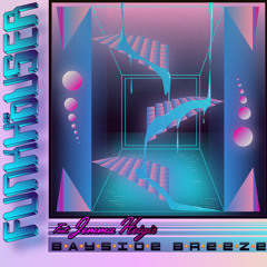 Bayside Breeze [Feat. Jemma Heigis]-Demo