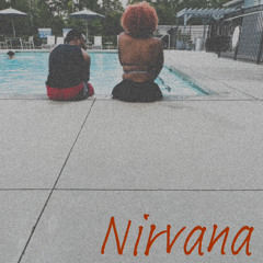 Nirvana