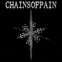 ChainsOfPain Demo