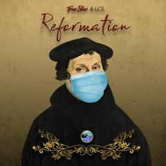Reformation (Prod. by LCS)