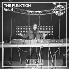 The Funktion (Vol. 4)