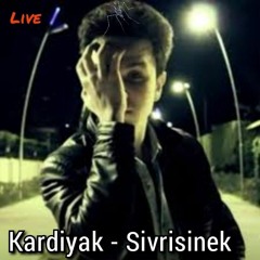 Kardiyak -LIVE- Sivrisinek