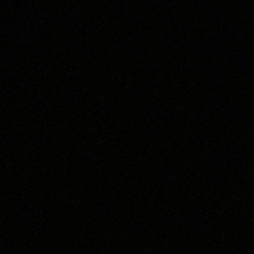 nettspend - 804 to 212 (prod. evilgiane n eera)