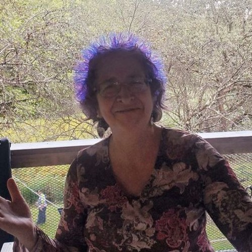 The Pusher Deb Cavanaugh And Dandelion Wine