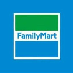 RetroVision - FamilyMart