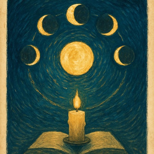 Chapter 8 The Rhythm of Being Arty and Dave