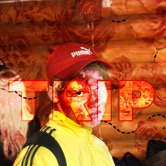 TRIP