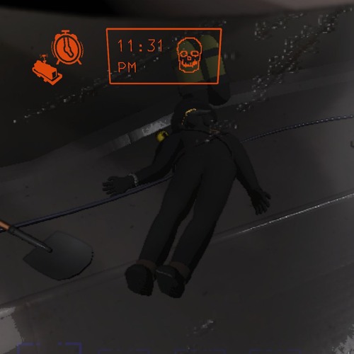 S1 E10 coke n' pepsi